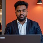 Prasanjit Barman