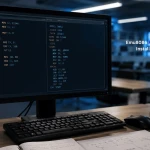 Emu8086 License Key ও Activation Guide বাংলা টিউটোরিয়াল